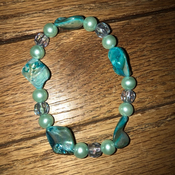 Fun Arm Party Stack!! - Picture 7 of 8